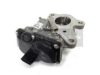 STANDARD ERV253 EGR Valve